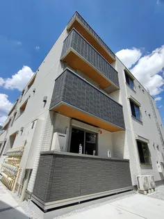 カーサリオの画像