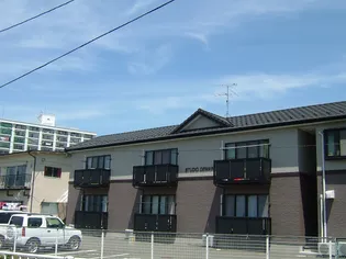 STUDIO DEMAINの画像