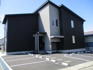 CHAT NOIR シャ ノワールの画像