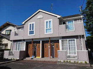 ソレイユY Oの画像