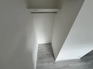 フラット横山【2階】の内装