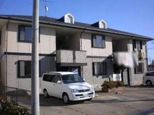 エルクFXの画像