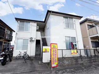 カーサ デ 愛甲の画像