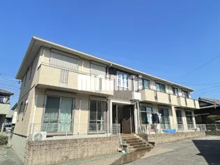 ラフィギェ Bの画像