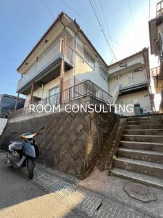 グリーンハウスの画像