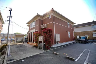 セレーノ Dの画像