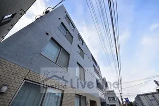 毘沙門天の画像