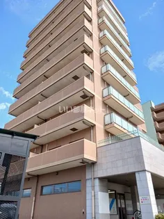 アスティムⅠの画像