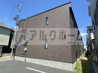 レオネクストウイング 片山の画像