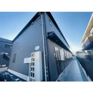 ARMANDあすと長町の画像