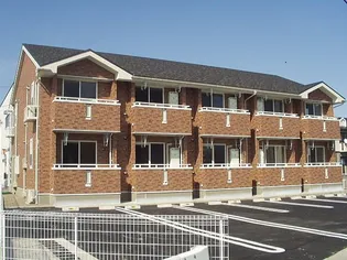 セラヴィの画像