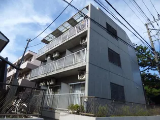 とうすいの画像