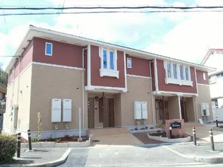 ルミエールの画像