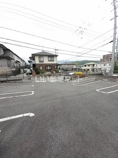 グリーンヒルサイドハウスイン【1階】のその他画像