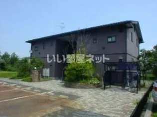 グランフォーレ Bの画像