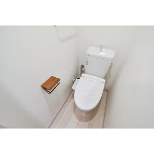LEGALAND早稲田南【1階】のその他画像