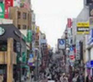 LEGALAND早稲田南【1階】の周辺