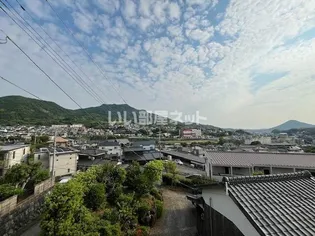 メゾン野中のその他画像