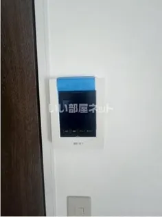 リルームス浜脇【1階】の内装