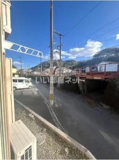 リルームス浜脇【1階】のその他画像