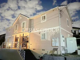 ラ アベリールの画像