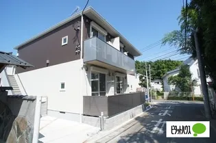 ヴィラージュの画像