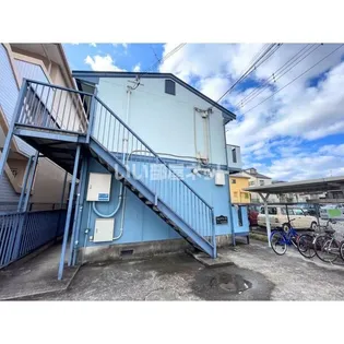 セピアコートの画像