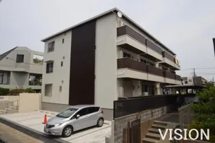 グランデールの画像