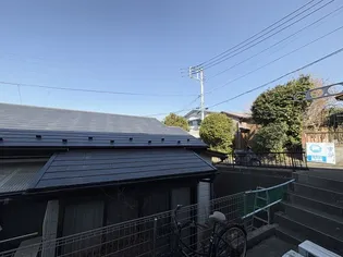 カインドハウス横浜【1階】のその他画像