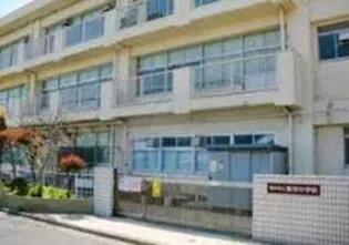 カインドハウス横浜【1階】の周辺