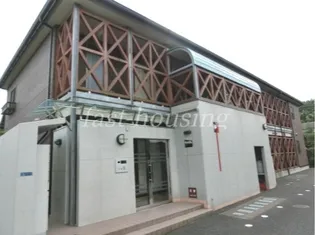 ラ メイジュの画像