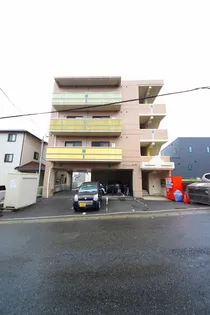 アンヘル木町の画像