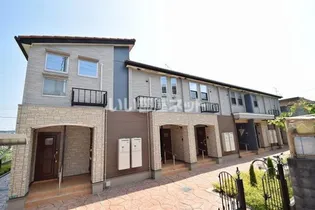 アンシャンテ伊丹の画像