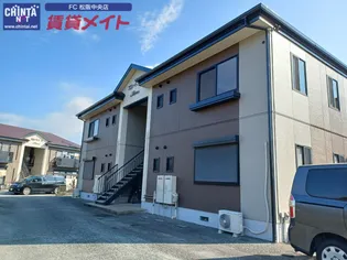 プロシード T Aの画像