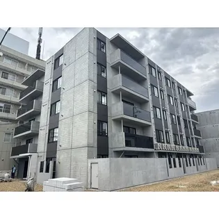 RITZ GRANDE KIKUSUIの画像