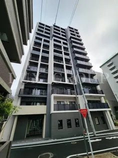 MAXIV八王子TREの画像