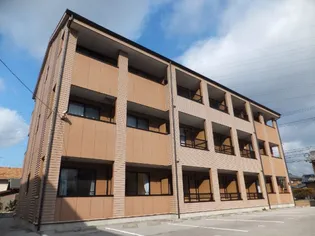 アネックスAの画像