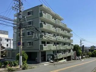YOU STAGE SHIKATANIの画像