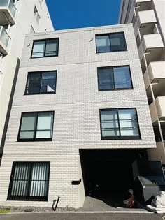 アバンテリム三軒茶屋の画像