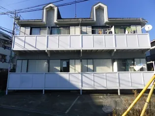 クオリティー町田の画像