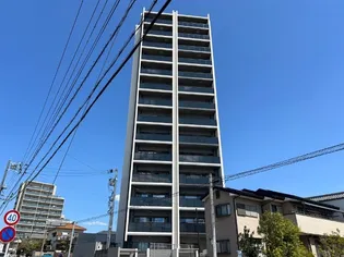 アルバックス刈谷住吉の画像