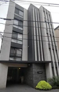 イヴメール目白の画像