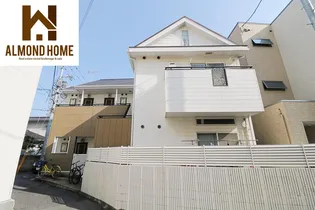 GOOD CAT VIの画像