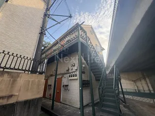 RISE相模大野の画像