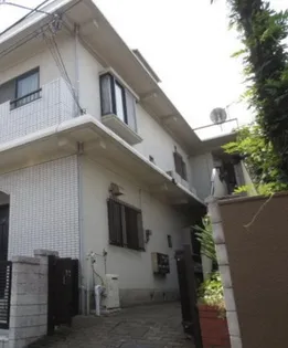 ガーデンイトウの画像