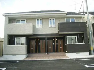 プリムローズ壱番館の画像