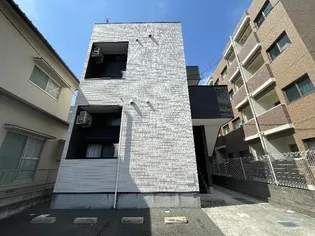 HACOKURO GARDENの画像