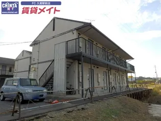 カーサN Cの画像