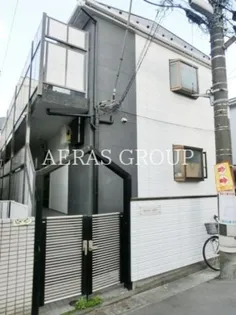 YKBAホーム野方の画像