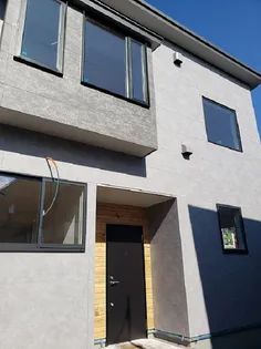 東京都世田谷区祖師谷5【アパート】の外観